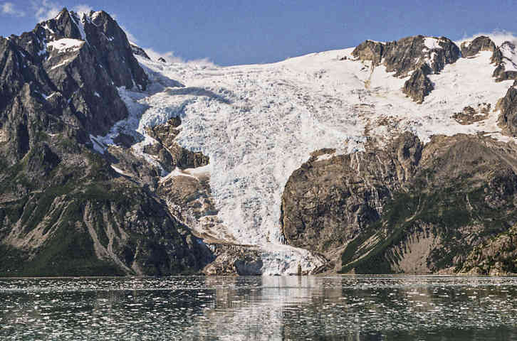 EEUU - Alaska 18 - glaciar Sunlight .jpg